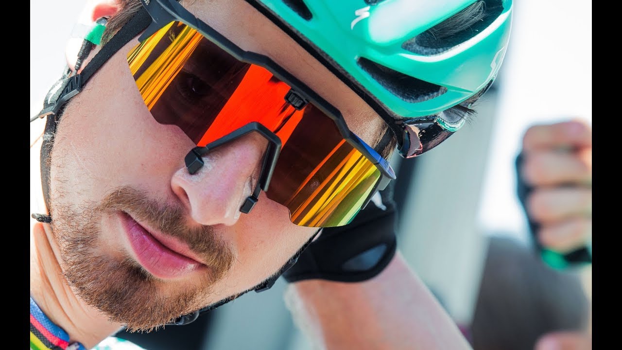 Oculos peter sagan Clearance