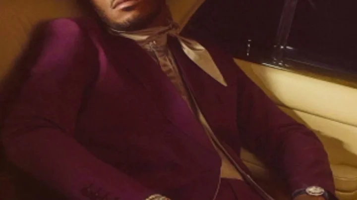 Love You Better Screwed & Chopped - Future