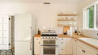 1222 North Hoover Street, Unit 1\/2, Los Angeles, CA 90029