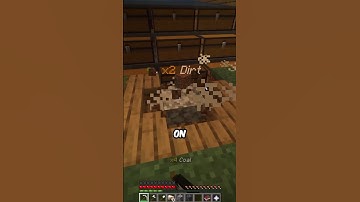 Minecraft How to Join and Play the Oneblock Server 1.21