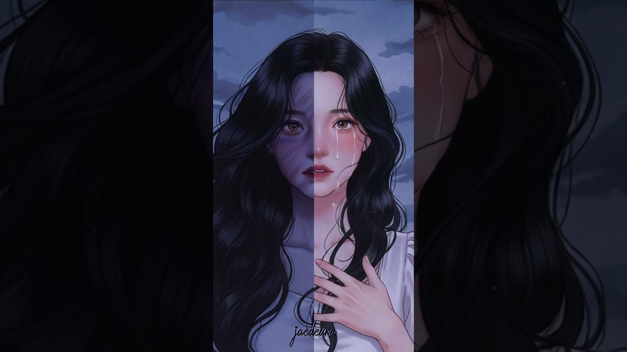 Valid | Original Lyrics by Cassandra James (@jaedeura)