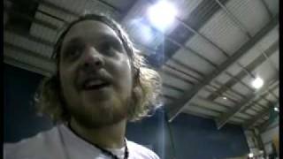 Rollingrevival.com - Vidcast 33 - Dundee Factory Comp