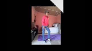 INSIMBI ZEZHWANE(PURPLE NATION)- RUSH HOUR