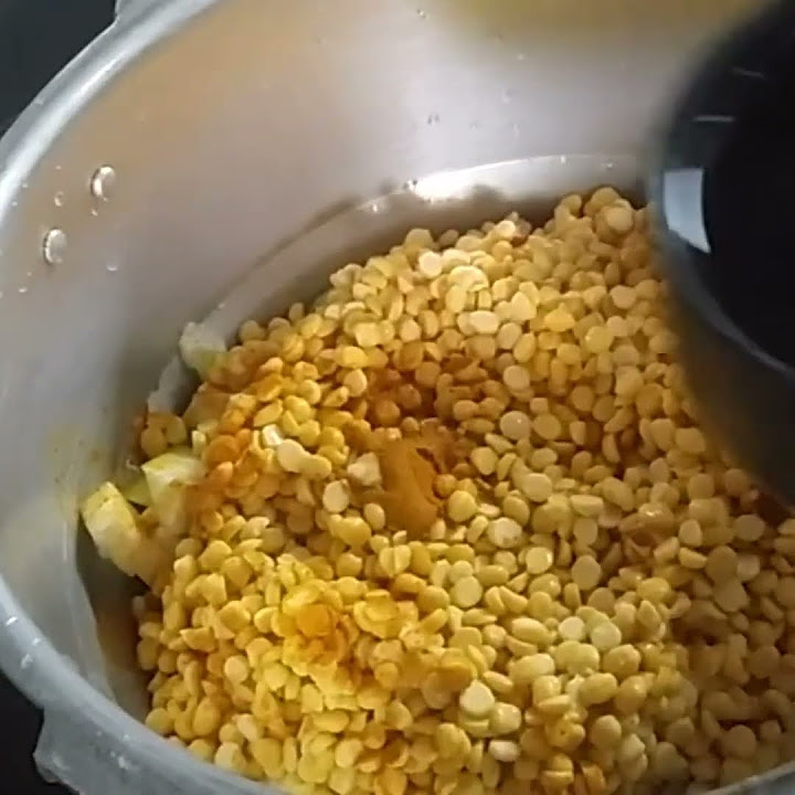 Lauki Chana Dal Recipe lauki Chana Recipe how To Make Ghiya Chana At lauki-chana-dal-recipe-lauki-chana-recipe-how-to-make-ghiya-chana-at