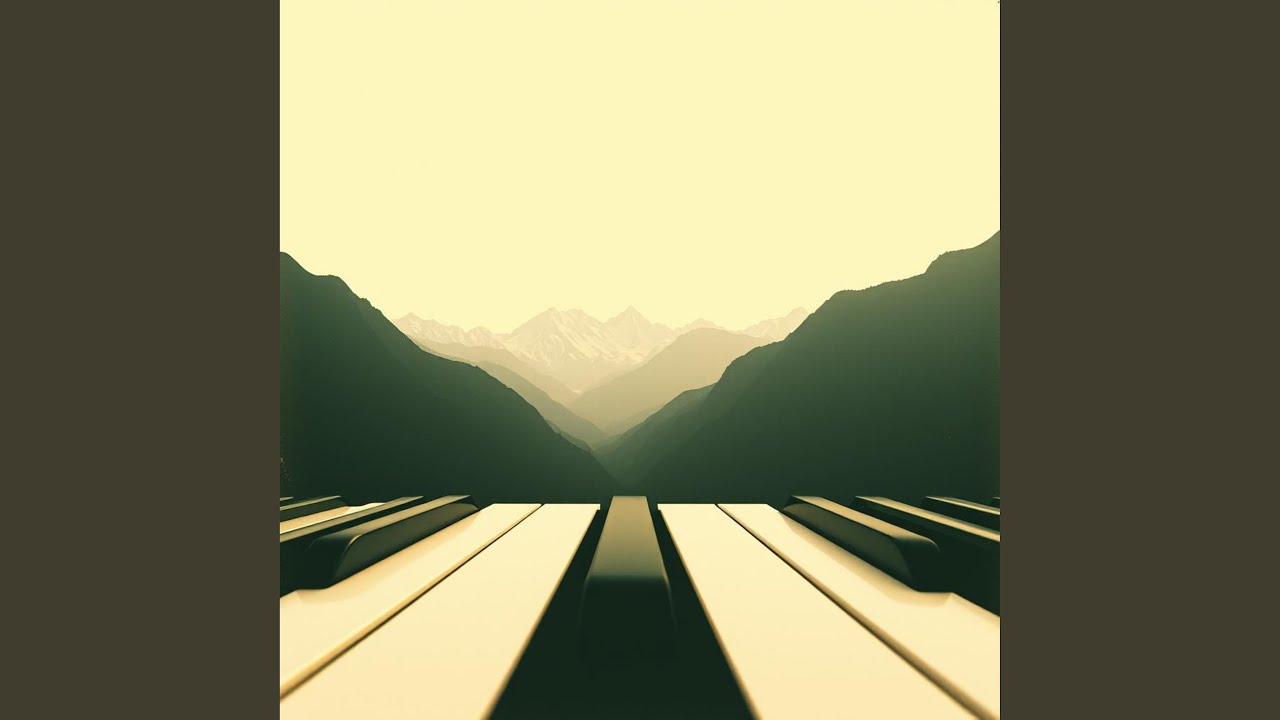 Voices of the Highland Feast