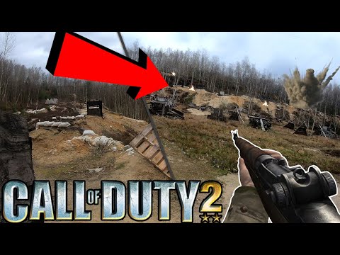 AIRSOFTOVÁ OMAHA BEACH! 🤩 Dokázali jsme dobýt pláž? | Airsoft CZ (M4 Block II)