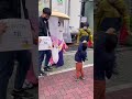 まいろーど四つ木商店街で元気に開催!「かづの食の交流まつり」秋田県鹿角市・葛飾区四つ木地区2022年11月20日(日)12時~14時30分※10時から16時まで商店街通りは通行止め