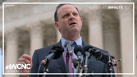 Live: SC Attorney General to announce major statewide drug trafficking arrests