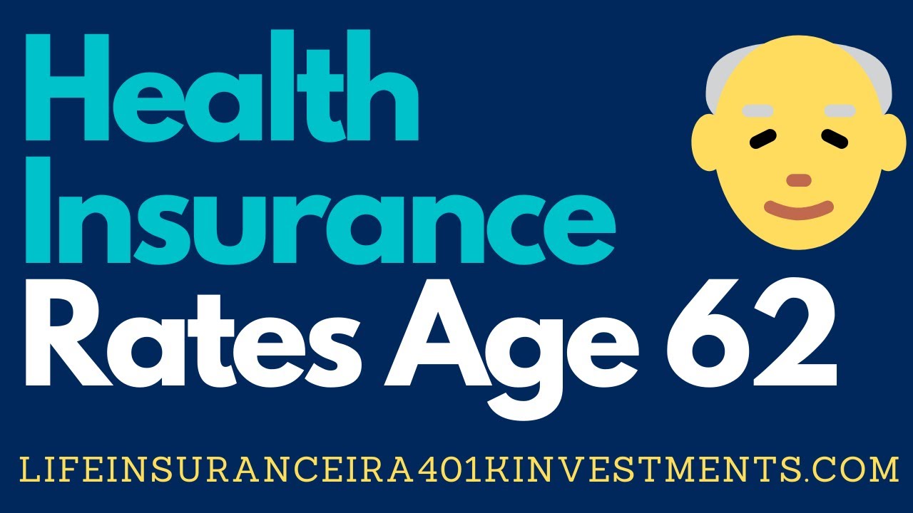 Does AARP Offer Health Insurance For Under 65 to 70? Find Here YouTube