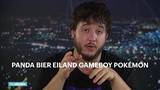 Zo Maak Je Veilige Wachtwoorden, Zonder Veel Gedoe - Rtl Nieuws