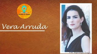 Vera Arruda