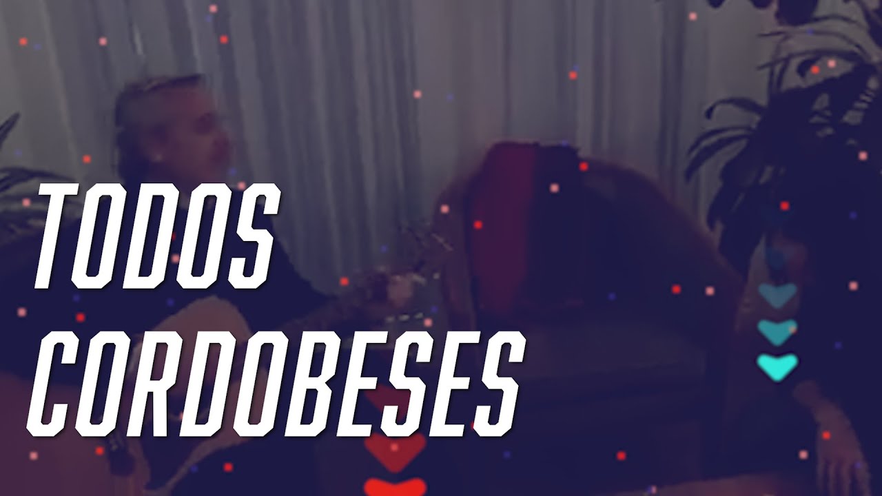 Todos CORDOBESES - La INFLACIÓN más ALTA - CAPTUREN a DARTHES - #FlashChat teleperformance salary