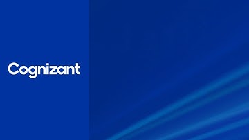 How Cognizant Open Claims Audit Can Help Reduce Financial Leakage