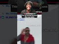 GL3N0731 Said IтАЩm TrashтАФWatch Me Turn Him Into Content ЁЯТА GL3N0731 Said IтАЩm TrashтАФWatch Me Turn Him Into Content ЁЯТА