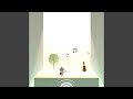 music thumbnail