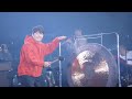 星野源 – アイデア(Live at Tokyo Dome 2019)