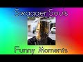 SwaggerSouls Funny Moments For Spring