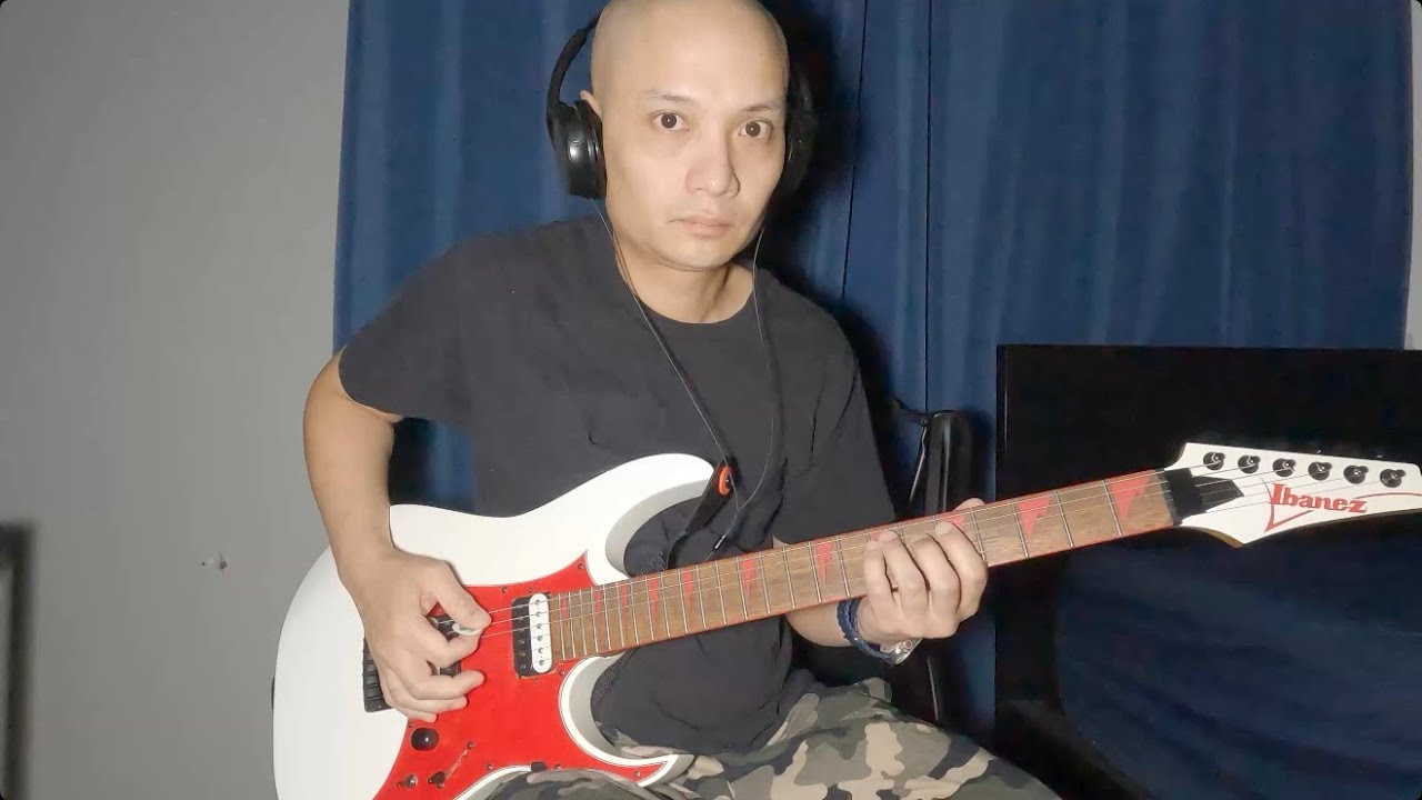 Dying Fetus - Compulsion for Cruelty