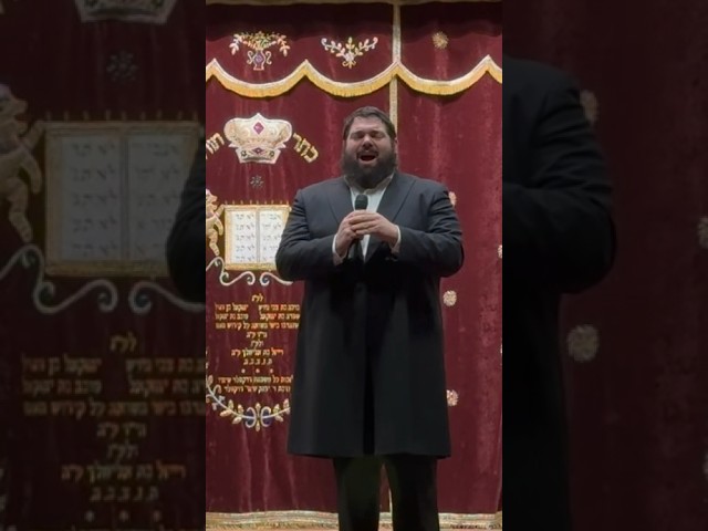 The Exodus song! #ending #exodus #israel #thislandismine