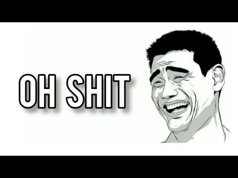 Oh Shit, Background Sound Effect || Background Music || No Copyright Sound || Free Sound