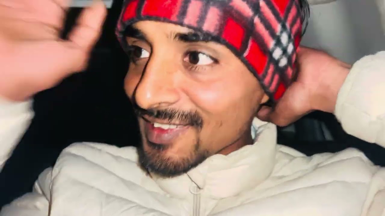 Zishan ko 4 bar hara diya 😂😂