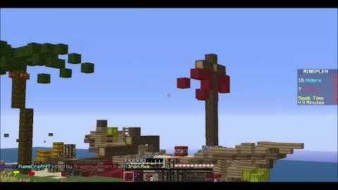 Mcjang hacking - Fast bow