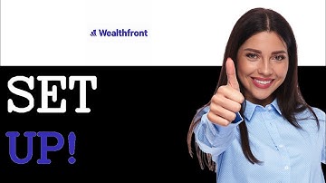 How To Set Up Wealthfront Automated Investing (2025)