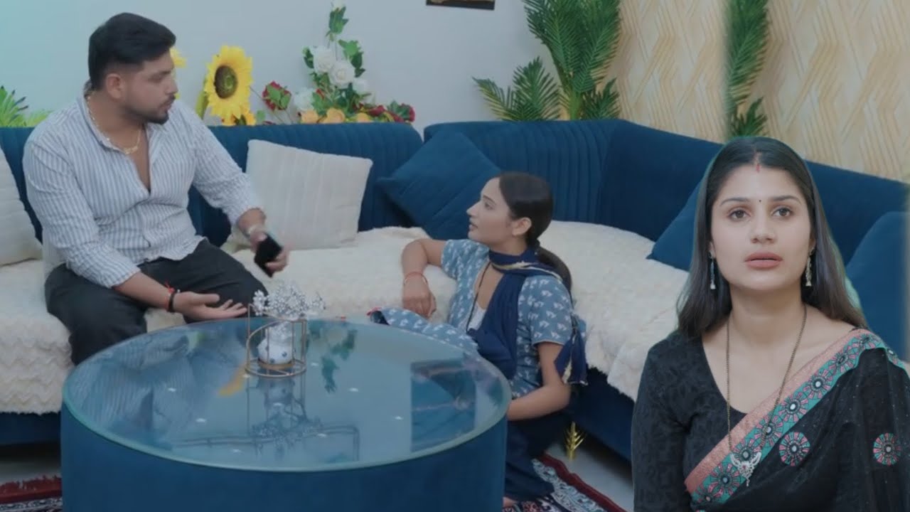 बचपन की दोस्ती