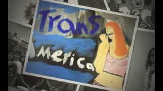 TCTA 2013/2014 Slideshow for Mexic-Arte Exhibition 2014