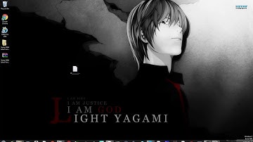 Hoe to make Sentry MBA config tutorial by abhikza