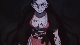 Demon slayer season 2 edit | After dark | sanokin~