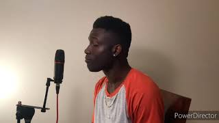 SIMI - Duduke (Cover)