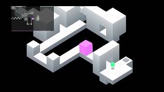 EDGE Edge challenge levels 41-45