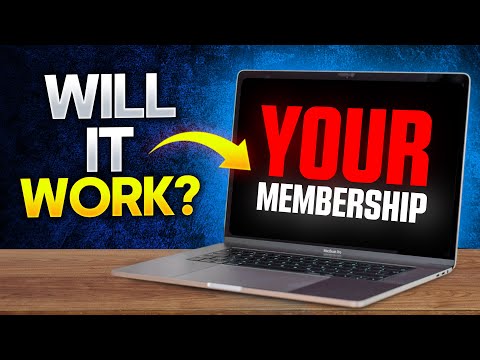 How to Test Your Membership Idea | Validate in 3 steps