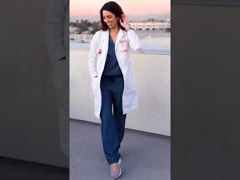 اجمل خلفيات لعشاق الطب