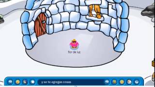 como conseguir ropa en CPPS.me