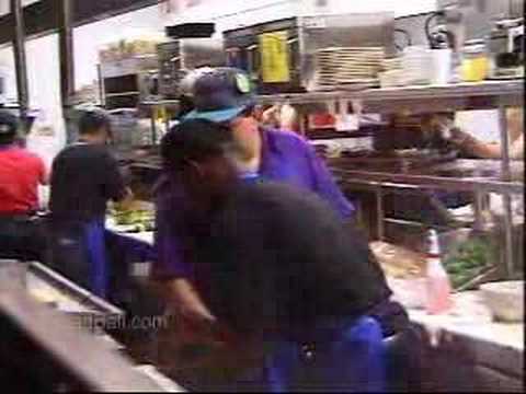 cooks venture jobs cooks venture jobs