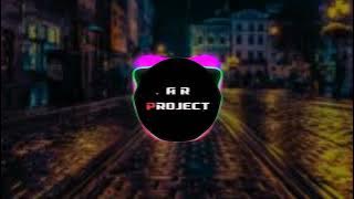 DJ TikTok JADIKAN AKU YANG KE DUA ( Astrid Lia Magdalena ) New 2023