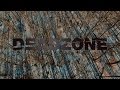 DEADZONE - TEASER