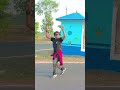 Band bajunga#dance #shortvideo