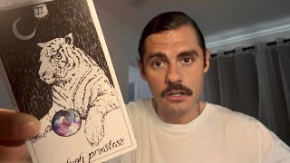 Download Lagu This needed to find you right now… everything changes after this moment 🔮 MP3