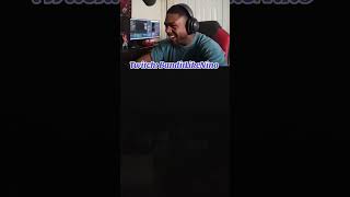 We can’t be stay serious for nothing #twitchstreamer #fearstofathom #gamingstream #twitch #follow