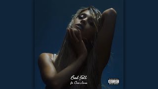 Ariana Grande  Bad Fall Ft Coco Jones