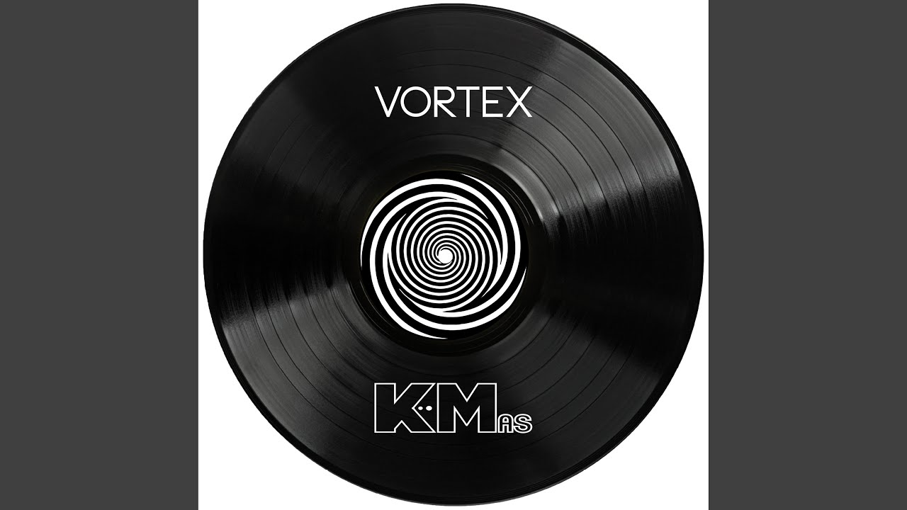 Vortex es 1053