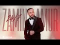 Zamin Amur - 24/7 | Премьера трека 2025