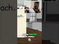 Matemática Divertida  Subtração e Multiplicação para Crianças #jazzghost