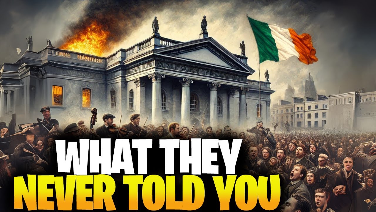 The 1916 Easter Rising Explained For Beginners YouTube the-1916-easter-rising-explained-for-beginners-youtube