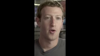 Automate The Repetitive  Mark Zuckerberg