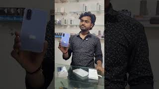 Gift hi Gift 🎁 ☺️. Samsung galaxy f17 latest smartphone unboxing. #samsunglovers #samsungsmartphone