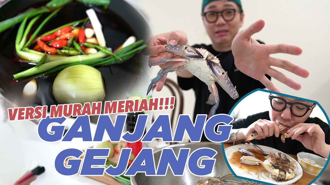 KALO BELI DI RESTORAN KOREA MAHAL BANGET!!!!